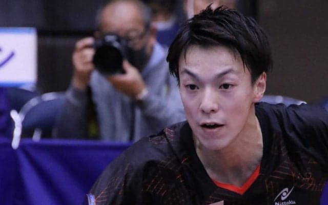 協和キリン、新たな歴史の第1歩　主将・松平「歴代の先輩に感謝」