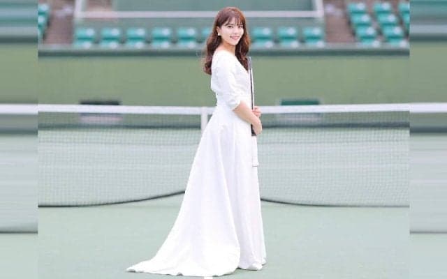 【山本みどり】7年間のプロ生活に終止符