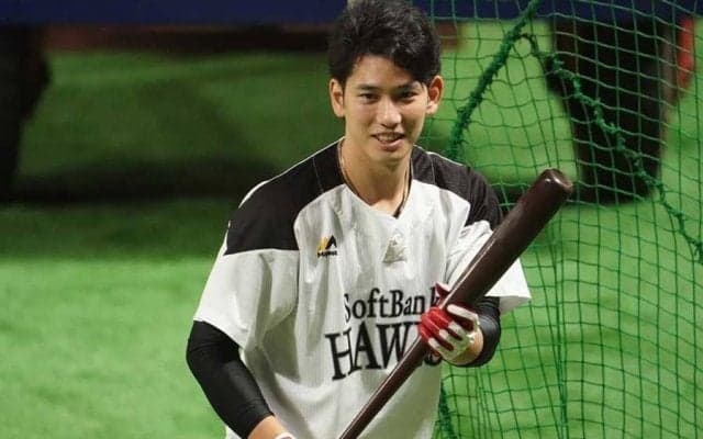 4年連続日本S進出へ王手の鷹　逆転勝ちを呼び込んだ「影のヒーロー」とは？