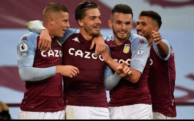 ダークホース多数出現で“サプライズ選出”続出！？プレミアリーグ序盤戦ベストイレブンが新鮮！