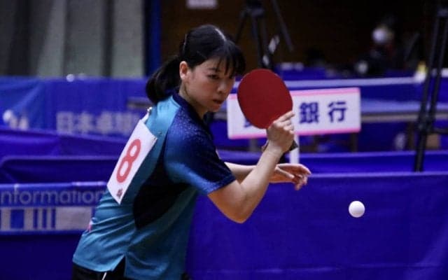 愛媛銀行、嬉しい1勝　一部残留に大きく前進