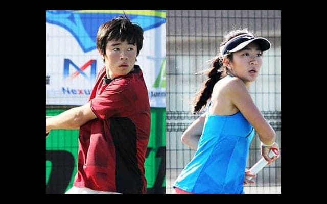  全国高３大会が閉幕 映像公開 