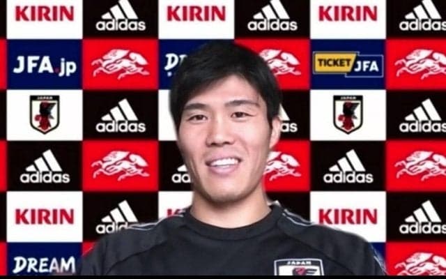 「3バックをやる上で一番よくない状況」DF冨安健洋が感じたパナマ戦のポイントは3バックの動き「もう少し運んだり、高い位置を取ったり」