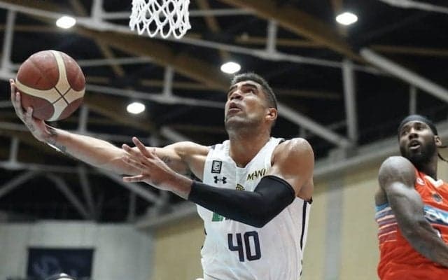 宇都宮ブレックスが30点差の快勝…広島ドラゴンフライズを前半17得点に抑え込む