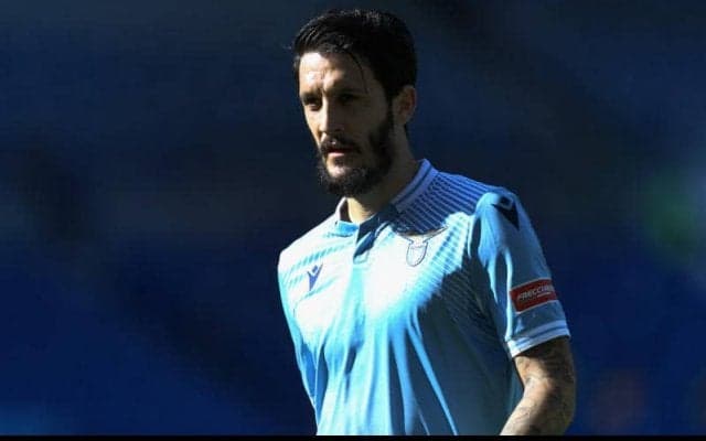 ルイス・アルベルトがクラブ非難を謝罪「不快にさせようと言ったわけではない」