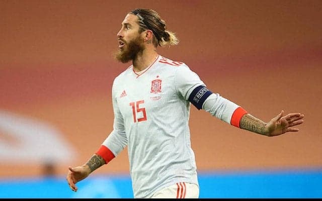 2度のPK失敗が響き10人のスイスにドローのスペインが首位陥落…《UEFAネーションズリーグ》