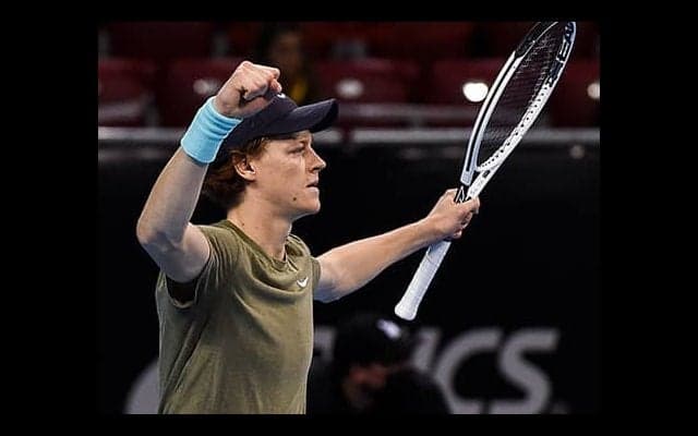  今季初V達成は6名 若手が躍進 