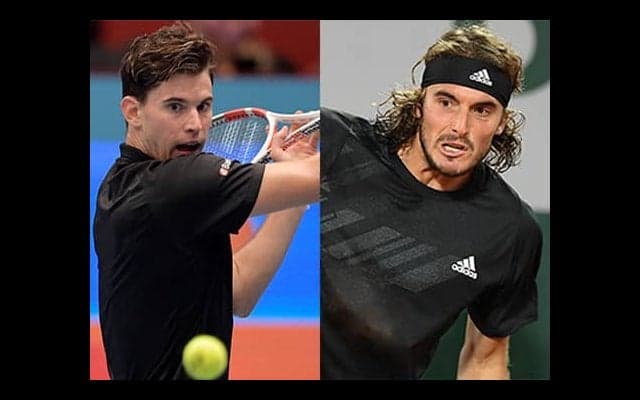  【速報中】ティームvsチチパス 