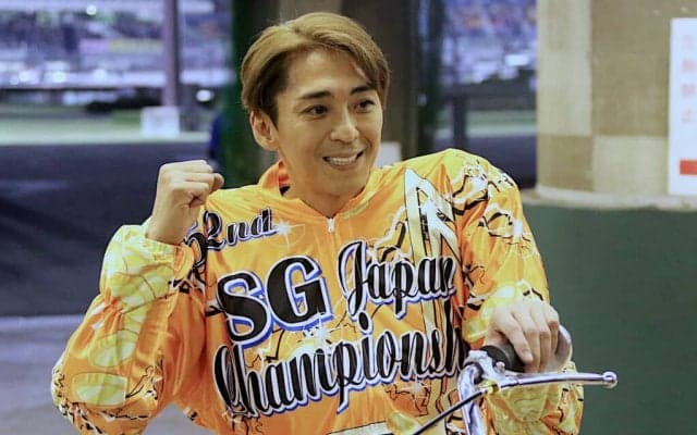 『森泉宏一の実況天国』Vol.43