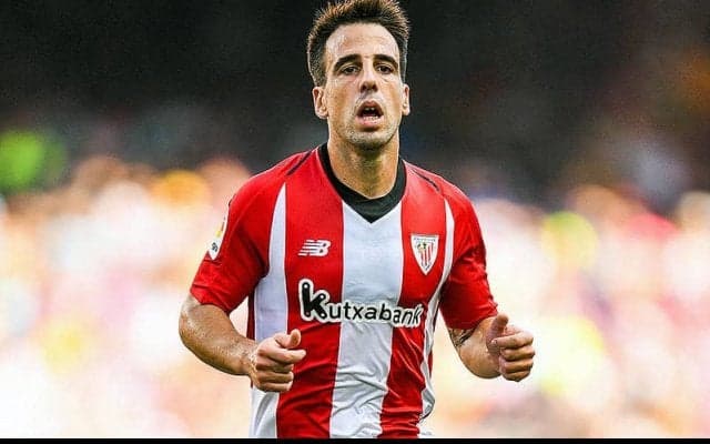 元スペイン代表MFベニャが豪リーグのマッカーサーFCに加入!