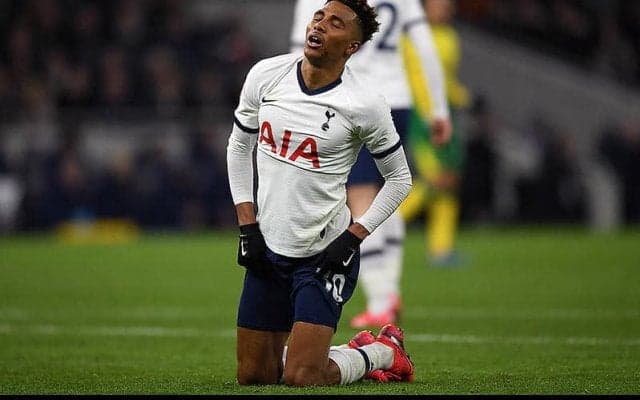 モウリーニョ、2年目で苦戦のG・フェルナンデスの今冬退団を示唆　「選手の利益を優先する」