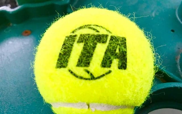 NY便り「新型コロナで活動ができない!? アメリカの大学テニスが抱えるハードル」