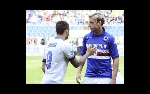 浮気・不倫・略奪のオンパレード。女性トラブルで名を馳せた３人の悪童