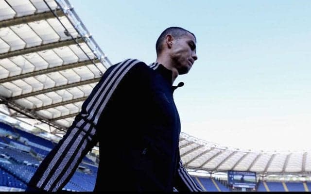 ラ・リーガ会長豪語「C・ロナウドを持ってしてもセリエAは向上してない」