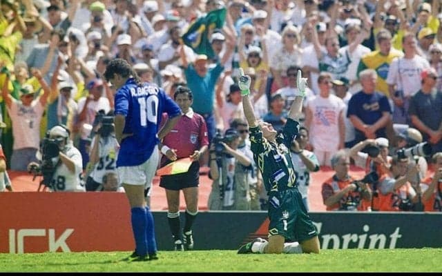 「PKを外すことができるのは、PKを蹴る勇気を持つ者だけ」21世紀で最もPKを外したのは誰？トップは同数で、やはりあの2人…！