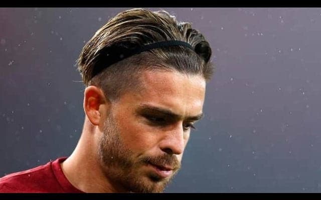 シティ 今季も活躍中のアストン・ヴィラMFに注目、来夏の獲得を目論む