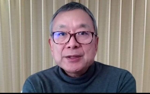 “体調不良”が新型コロナ感染拡大の原因にも…柏でのクラスター発生から学んだことについて村井チェアマン「自覚症状を見逃さないということが重要」