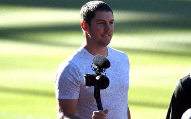 【MLB】日本移籍OKバウアーがメッツ入りへ前進？　資産1.5兆円オーナーを絶賛「感動的だ」