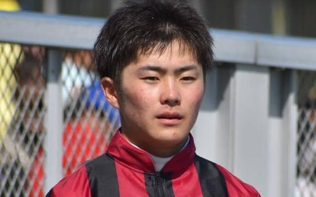 【JRA】今年の福島リーディングは西村淳也騎手　福島2歳Sのルクシオンなど