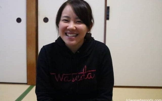 【連載】令和２年度庭球部不定期連載特集『決意』/全日本学生選手権前対談　第５回　白石光×安藤優希