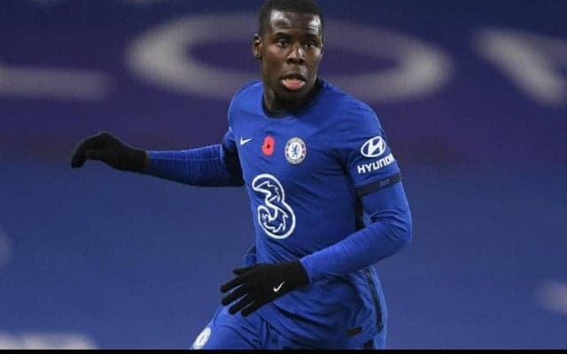 今季の最強エアバトラーはチェルシーのズマ！ 96%の勝率を記録