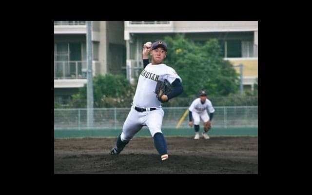 甲子園記念大会の奇跡、白山高校の今。まぐれじゃなかったと奮闘する日々