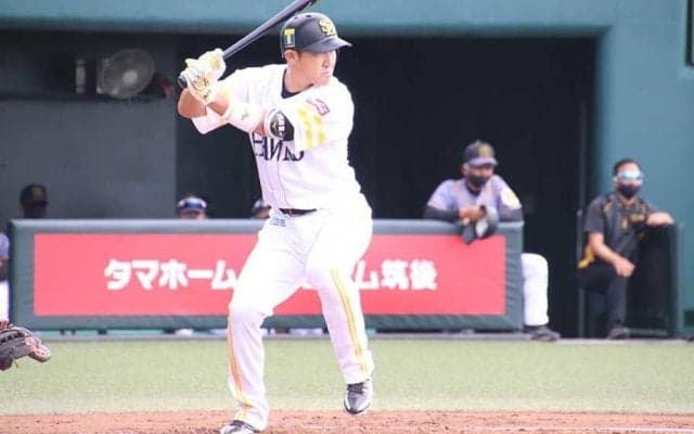 ホークス退団の内川聖一は争奪戦か？　元NPB監督が「需要が多い」と語る理由