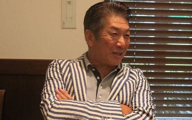 「ボールよ、飛んでくるな」…江夏の21球の裏にあった広島OB高橋慶彦の揺れ動いた心