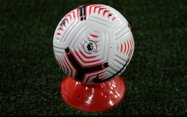 プレミアリーグの新型コロナウイルス検査で過去最多16人が陽性、急速に感染拡大