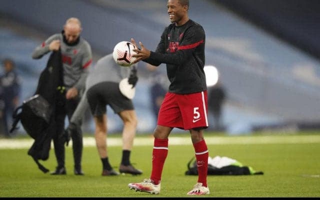 バルサ関心のワイナルドゥム、エリクセンらの去就次第でインテルも狙う？