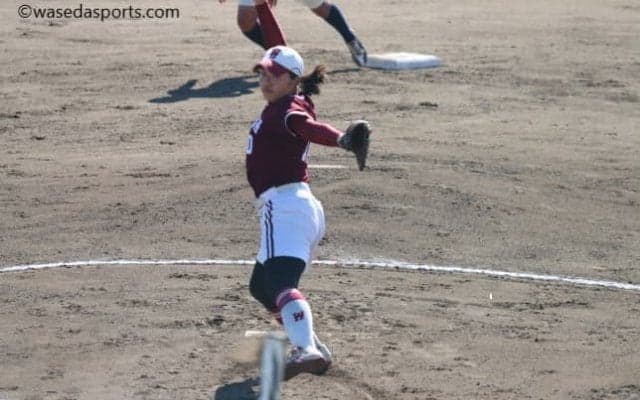 反撃及ばず惜敗...。インカレ代替大会は初戦敗退