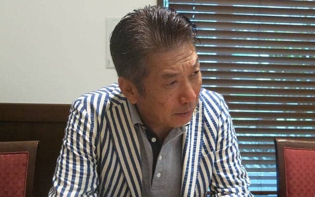 「無駄なこと」が生んだ“江夏の21球”　広島OB高橋慶彦氏が遊撃から目撃した衝撃