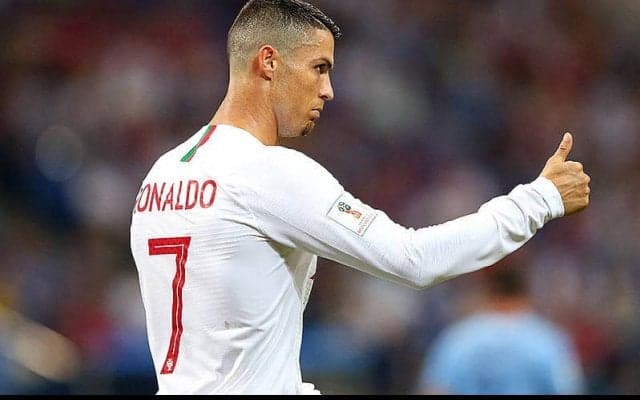 ルベン・ジアスの劇的弾でポルトガルが10人のクロアチアに逆転勝利！《UEFAネーションズリーグ》