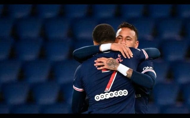 バルサ元幹部が昨夏のネイマール復帰交渉舞台裏を暴露「彼の父は不足分を払うと言ったが...」