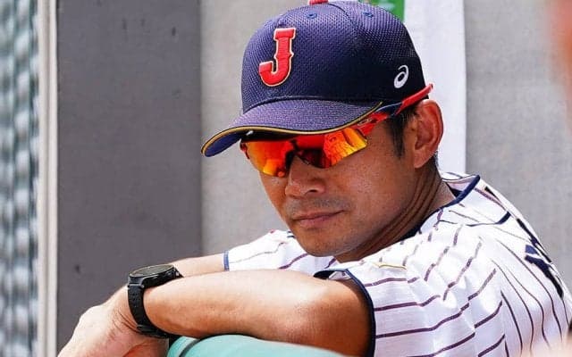 DeNA、仁志敏久氏の2軍監督就任を発表　背番号は「87」に決定