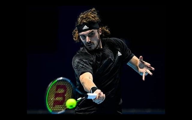  チチパス 第3戦「難しい試合に」 