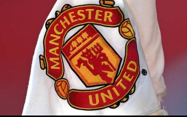 スカッド肥大化のユナイテッド、売却候補をリストアップ?