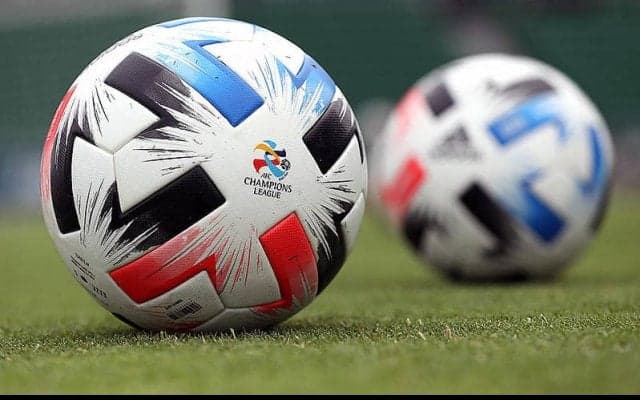 東地区がカタール集中開催で再開!　FC東京と同組の上海申花がパース・グローリーに競り勝つ《ACL》