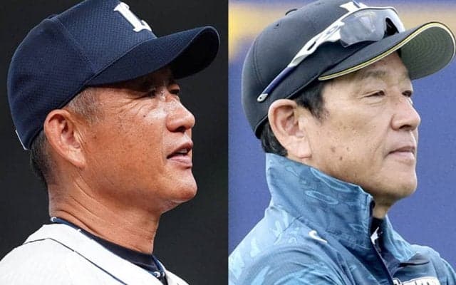 西武は投打で苦戦、日ハムは守乱…リーグワースト成績から見る各球団の弱点と課題は？