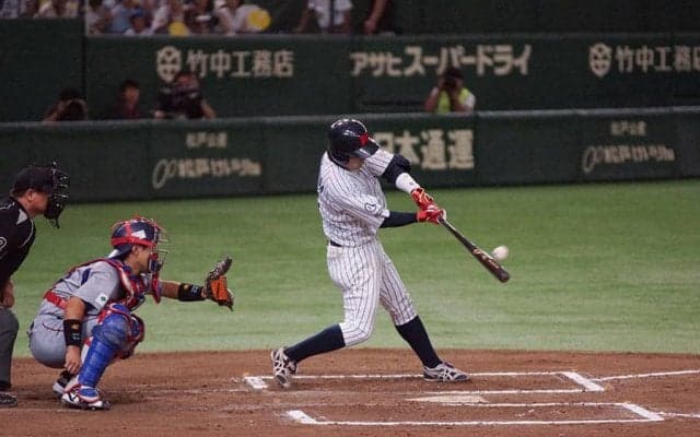 【社会人野球】入寮後すぐ休部通告→移籍先も統廃合で消滅…引退決断の34歳野手が挑む最後の大舞台