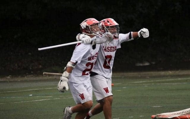 【連載】関東ファイナル４直前特集『堅忍不抜』　第４回　ＡＴ下山田大河×ＡＴ片山浩平×ＡＴ北野夏飛人