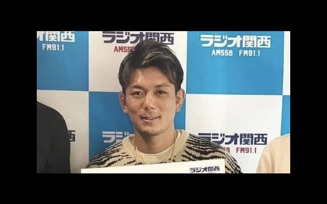 ビックマウス・皇治の人間力「自分が偉いのも、調子に乗れるのも、リングの上だけ」