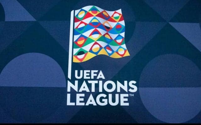 【UEFAネーションズリーグ】2020-21シーズンの結果まとめ！ファイナルズ進出4カ国は？各リーグの昇降格は!?