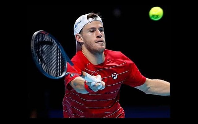  敗退決定も「戦うことできた」 