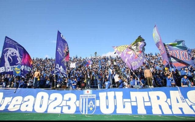 山形MF廣岡睦樹が交通事故、双方ケガなし