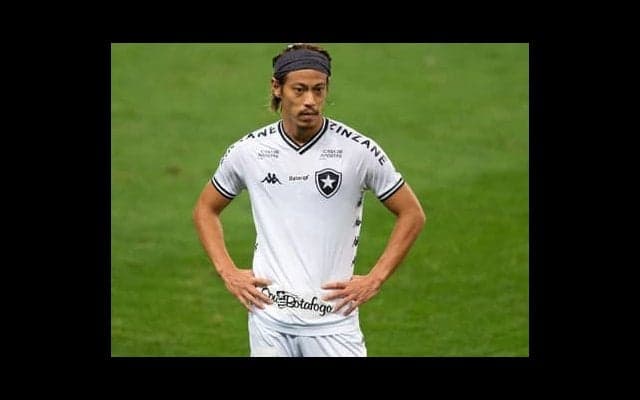 本田圭佑のファンへの熱いメッセージが空回りに終わった残念な理由