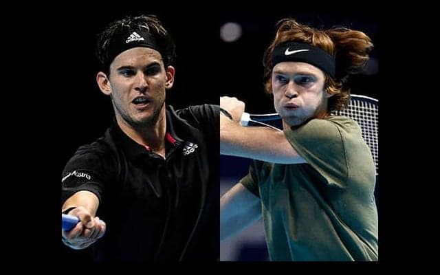  【速報中】ティームvsルブレフ 