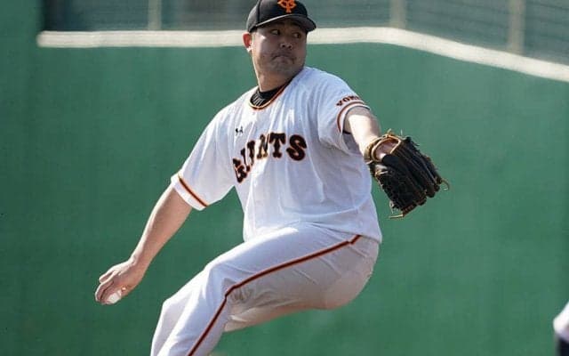 日本シリーズは2年連続で同カードも… 巨人とソフトバンクの40人枠どう変化？