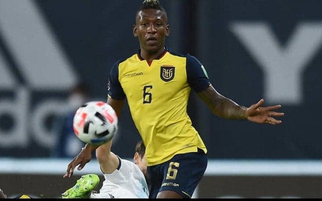 久保建英の同僚が帰国前にまさかのパスポート紛失、SNSのパワーで無事発見