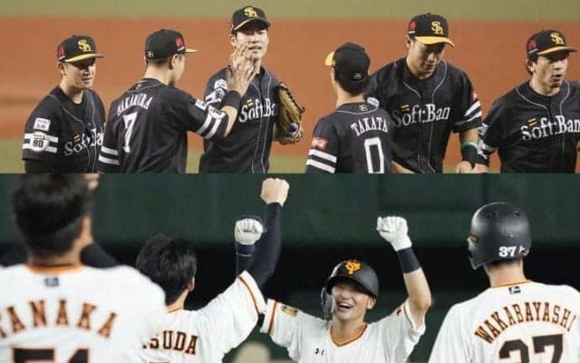 日本シリーズで暴れるラッキーボーイ候補は誰だ！？　年間300試合取材の記者選出６傑